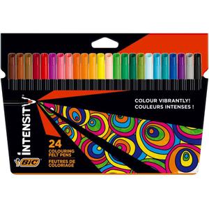product/b/i/bic_262048_1.jpg