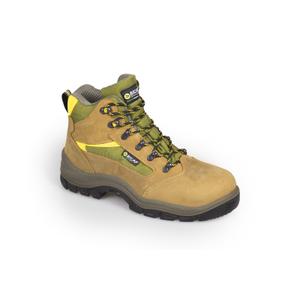 a-4319-6b-k-4-s3-src-chaussures-de-travail-bicap-bull-marron