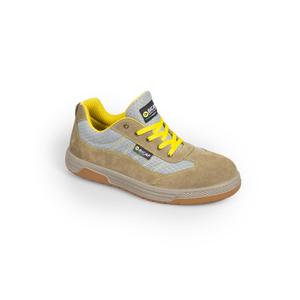 b-4646-4b-k-2-s1p-src-chaussures-de-travail-bicap-condor-noir-beige