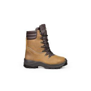 chainsaw-chaussures-de-securite-bicap-chainsaw-s3-marron