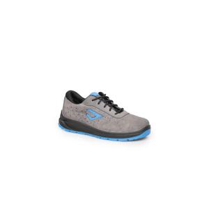 product/b/i/bicap_cooled_gris_1.jpg