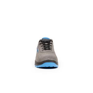 product/b/i/bicap_cooled_gris_3.jpg