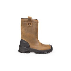 derrick-chaussures-de-securite-bicap-derrick-s3-marron