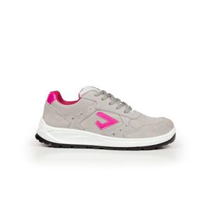 product/b/i/bicap_duna-low_gris-rose_2.jpg