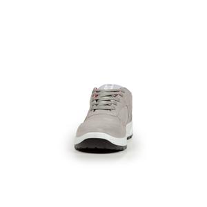 product/b/i/bicap_duna-low_gris-rose_3.jpg