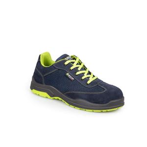 h-60531-4d-k-2-s1ps-fo-sr-chaussures-de-travail-bicap-shark-noir-vert