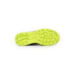 product/b/i/bicap_h60531-4d-k-2-s1ps-fo-sr_1.jpg