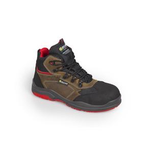 h-60692-6g-k-4-s3-wr-ci-src-chaussures-de-travail-bicap-flamingo-brun-fonce