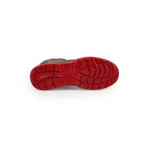 product/b/i/bicap_h60692-6g-k-4-s3-wr-ci-src_1.jpg