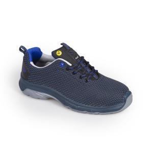 j-40795-8d-k-4-s3-src-esd-chaussures-de-travail-bicap-seagull-noir