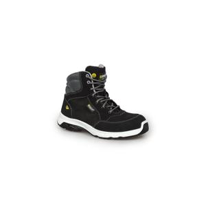 product/b/i/bicap_j40673-4d-k-4-s3-esd-ghost-mid-_noir_1.jpg
