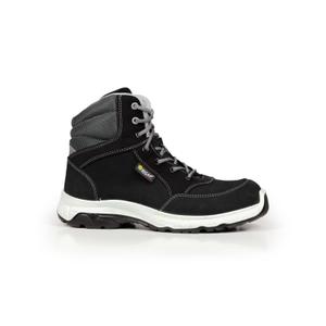 product/b/i/bicap_j40673-4d-k-4-s3-esd-ghost-mid-_noir_2.jpg