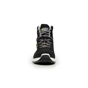 product/b/i/bicap_j40673-4d-k-4-s3-esd-ghost-mid-_noir_3.jpg