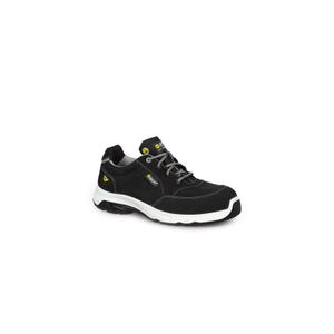 product/b/i/bicap_j40675-4d-k-4-s3-esd-ghost-low-_noir_1.jpg