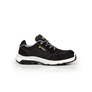 product/b/i/bicap_j40675-4d-k-4-s3-esd-ghost-low-_noir_2.jpg