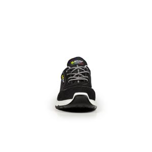 product/b/i/bicap_j40675-4d-k-4-s3-esd-ghost-low-_noir_3.jpg