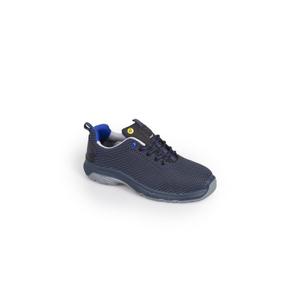j40795-8d-k-4-s3-esd-seagull-chaussures-de-securite-bicap-seagull-s3-esd-bleu-gris