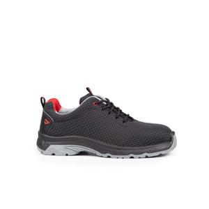 product/b/i/bicap_j40795-8d-k-4-s3-raptor_noir-gris_2.jpg