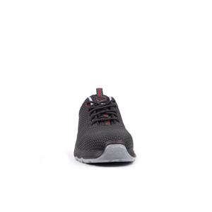 product/b/i/bicap_j40795-8d-k-4-s3-raptor_noir-gris_3.jpg