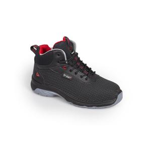j-40841-8d-k-4-s3-src-chaussures-de-travail-bicap-tiger-noir-gris