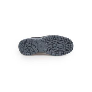 product/b/i/bicap_j40841-8d-k-4-s3-src_1.jpg