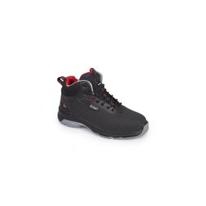 product/b/i/bicap_j40841-8d-k-4-s3-tiger_noir-rouge_1.jpg
