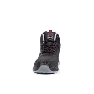 product/b/i/bicap_j40841-8d-k-4-s3-tiger_noir-rouge_3.jpg