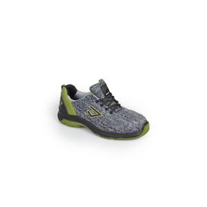 product/b/i/bicap_j40849-8d-k-2-s1p-eco-grey_grey_1.jpg