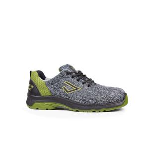 product/b/i/bicap_j40849-8d-k-2-s1p-eco-grey_grey_2.jpg