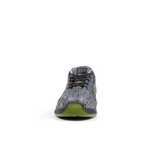 product/b/i/bicap_j40849-8d-k-2-s1p-eco-grey_grey_3.jpg