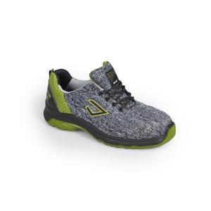 j-40849-8d-k-2-s1p-src-chaussures-de-travail-bicap-eco-gris