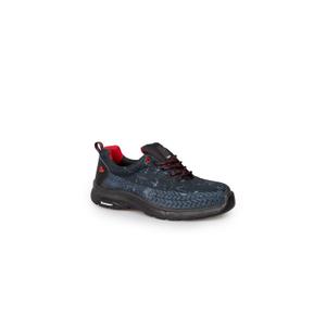 j90795-8d-k-4-s3-hro-stelvio-low-chaussures-de-securite-bicap-stelvio-low-s3-bleu