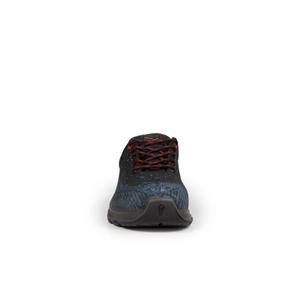product/b/i/bicap_j90795-8d-k-4-s3-hro-stelvio-low_bleu_3.jpg