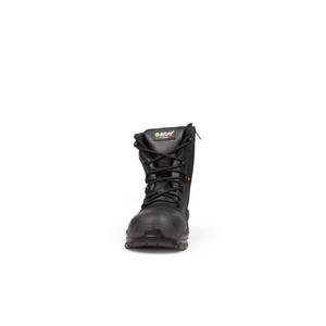 marshall-chaussures-de-securite-bicap-marshall-s3-noir