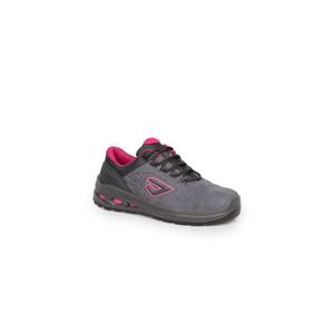 nazli-low-chaussures-de-securite-bicap-nazli-low-s1ps-gris-rose