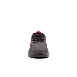 product/b/i/bicap_nazli-low_gris-rose_3.jpg