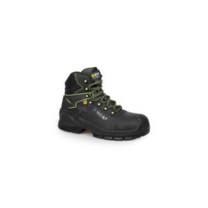 ps60718-6d-k-4-s3-hi-ci-esd-raider-mid-chaussures-de-securite-bicap-raider-mid-s3-noir
