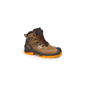 ps60730-6d-k-4-s3s-fo-sr-seal-mid-chaussures-de-securite-bicap-seal-mid-s3-marron