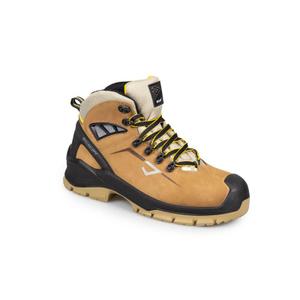 ps-60730-6d-k-4-s3s-fo-sr-chaussures-de-travail-bicap-leopard-noir-beige