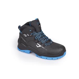 ps-60730-7d-k-4-s3s-fo-sr-chaussures-de-travail-bicap-whale-noir-bleu