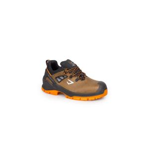 ps60731-6d-k-4-s3s-fo-sr-seal-low-chaussures-de-securite-bicap-seal-low-s3-marron-gris