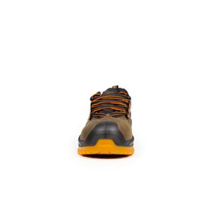 product/b/i/bicap_ps60731-6d-k-4-s3s-fo-sr-seal-low-_marron-gris_3.jpg
