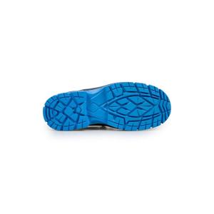 product/b/i/bicap_ps60731-7d-k-4-s3s-fo-sr_1.jpg