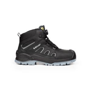 product/b/i/bicap_ps90582-6d-k-4-s3-arcade-mid-_noir_2.jpg