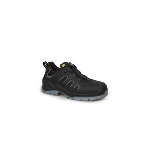 product/b/i/bicap_ps90635-6d-k-4-s3-arcade-low_noir_1.jpg