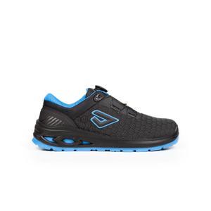 ronin-low-esd-chaussures-de-securite-bicap-ronin-low-esd-s3s-noir-bleu