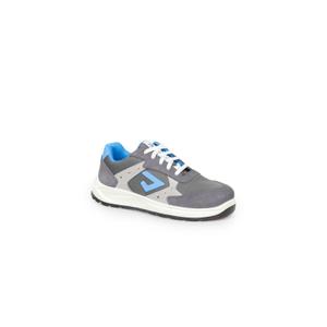 salento-low-chaussures-de-securite-bicap-salento-low-s1ps-gris-beige