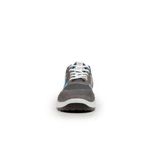 product/b/i/bicap_salento-low_gris-beige_3.jpg