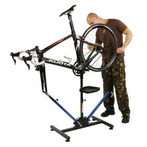 product/b/i/bicisupport_186057_2.jpg
