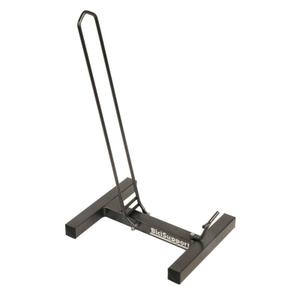 186061-support-de-velo-garage-1-velo-type-vtt-velo-de-descente-bicisupport-gris-67x41x33-cm